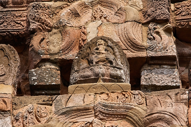 10-Prasat Hin Phanom Rung-111